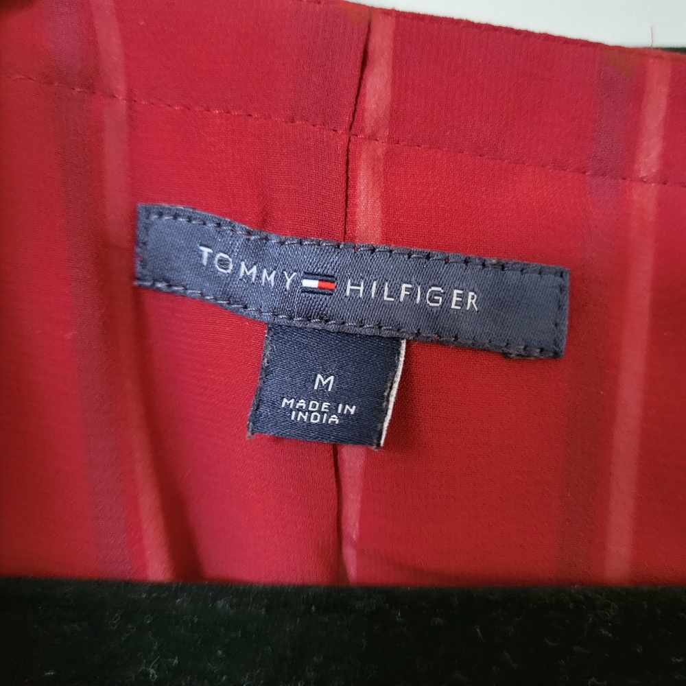 Medium Tommy Hilfiger Dress - Picture 3 of 5
